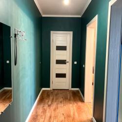 Фото Апартаменты на улице Весенняя