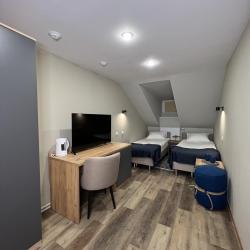 Iterra Hotel (Итерра) — 9098efadf304f632f615cc2b3249c4f3