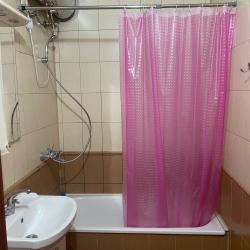Фото Отель Гостевой Дом Рудо