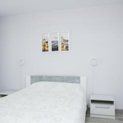 Фото Отель ПоСутки на улице Лазаревская