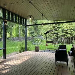 Фото Отель Good Karma Villas (Гуд Карма Вилла)