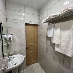 Фото Отель Гранат