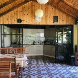 Фото Отель Легкий бриз