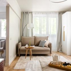 Фото Kvart-Hotel (Кварт-Отель) на набережной Бережковская 10