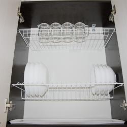 Фото Отель Барбарис на улице Юбилейная 129