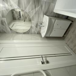 Фото Апартаменты на улице Новоселов 4
