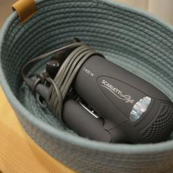 Фото Апартаменты Kvartira sutki irk на улице Седова 71/1