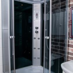 Фото Home Hotel (Хоум Отель) на Советском