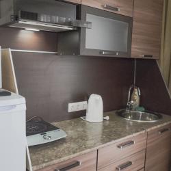 Фото Отель Фаина