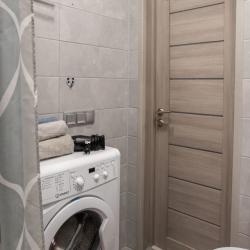 Фото Апартаменты на улице Волкова