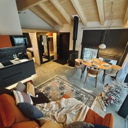 Фото Отель ЕлятыЛодж