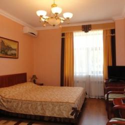 Парк-отель — 909de69b9ddb76a63a24f54a491708fd
