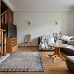 Фото Отель Victory Residence // Kamelia Apartment