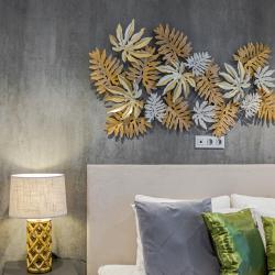 Апартаменты улучшенные Smart Host Wood студия на Новом Арбате