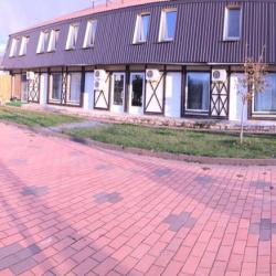 Фото Отель Ассамблея