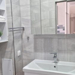 Фото Отель Нур