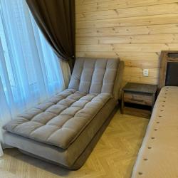 Фото Отель Edi House (Эди Хаус)