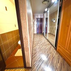 Фото Самарские апартаменты на Карбышева