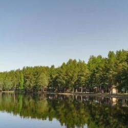 Фото Отель Нептун