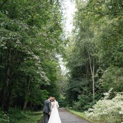 Фото Отель Лафер Ренессанс