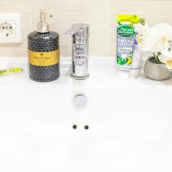 Фото Отель Горница на Луначарского 58