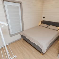 Фото Отель Улово