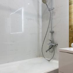 фото 22 Евро-апартаменты ELIZA HOME Звездная
