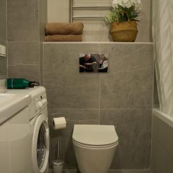 фото 11 InHome24 (ИнХоум24) на улице Газгольдерная