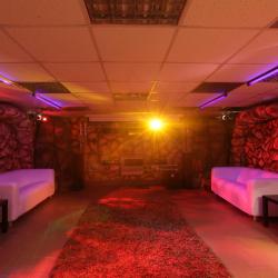 Коттедж премиум