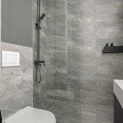 Фото Отель Вгости33 на улице Лакина 10