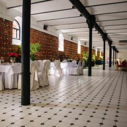 Фото Отель HATTI LOFT (Хатти Лофт)