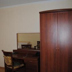 Лотос — 90a3275dc00ab1c6a4e360afc5bf0f13
