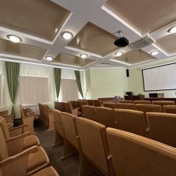 Империал 2011 — 90a39df918b3a4b4010467ef87bab944