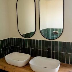 Фото Отель Масловка