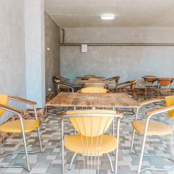 Фото Отель Афалина+