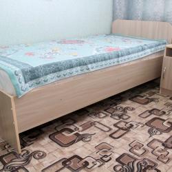 Фото Отель Гостевой дом на Сибирской