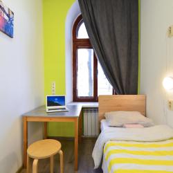 City House (Сити Хаус) — 90a52185ff7c0ba0039b257aea3399ef