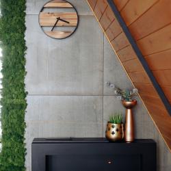 Фото Отель Талви-Кеса