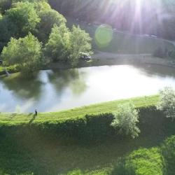 Фото Отель Очаровательная поляна