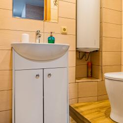 фото 16 Open Home (Оупен Хоум) на улице Гончарная