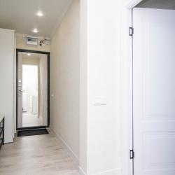 Фото Отель Niki Rent (Ники Рент) на Минская 39