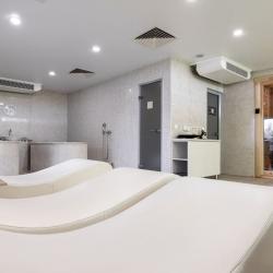 Sea Galaxy Hotel Congress and SPA 4* (Си Гэлакси) — 90a720d0b23e1988b8bc8341ec924687