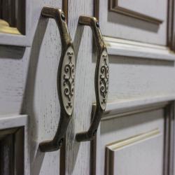 Номер полулюкс