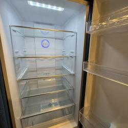 Фото Отель на проспекте Ленина 15