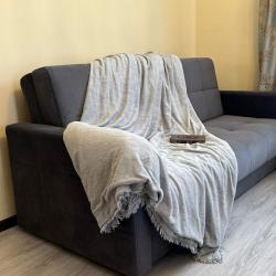 Фото Апартаменты на улице Никольская