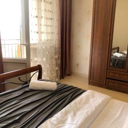 фото 3 Home Comfort (Хоум Комфорт) на улице Времена Года