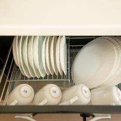 Фото Отель RentAp (РентАп) на улице Маркова 8 корпус 2