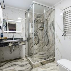 Фото Отель Rim Grand Hotel (Рим Гранд)