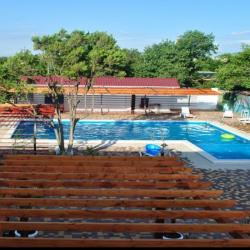 Фото Отель Южная