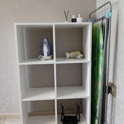 Фото Апартаменты на улице Ленина 144